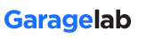 Logo Garagelab